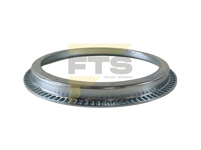 Imagem do produto ANEL DENTADO CUBO MB AXOR/ACTROS - FREIO ABS - (TRAS. S/RED) - Cód: FAP-11179
